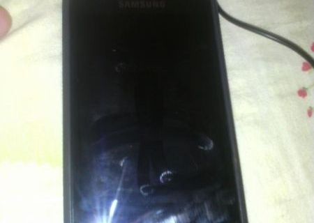 vand samsung galaxy s1