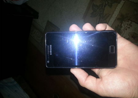vand samsung galaxy s2!!!
