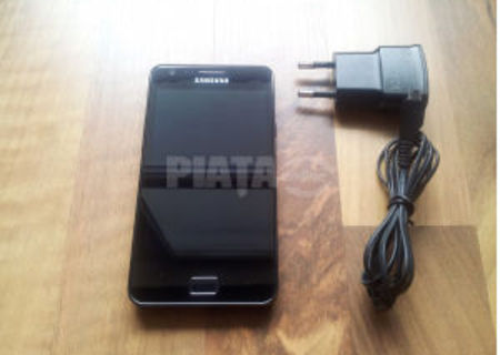 Vand samsung galaxy s2