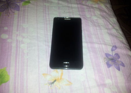 Vand samsung galaxy s2 CITITI CU ATENTIE ANUNTUL CU CE OFER!!!