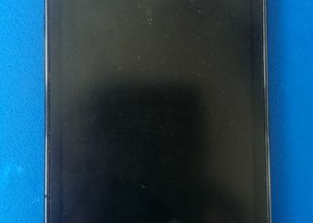 Vand Samsung Galaxy S2 I1900