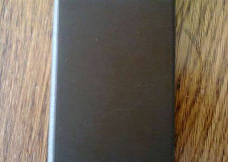 Vand Samsung Galaxy S3 16 GB Full Box Vand Samsung Galaxy S3 16 GB Full Box
