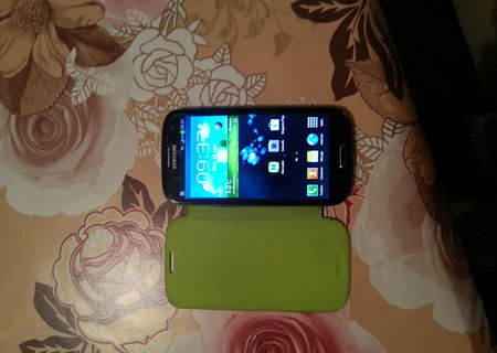 vand samsung galaxy  S3