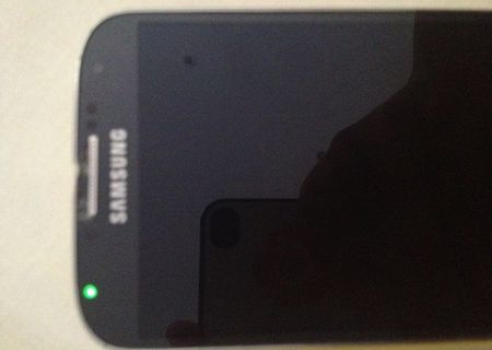 Vând Samsung Galaxy S4