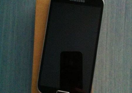 Vand Samsung Galaxy S4 GT- 19500