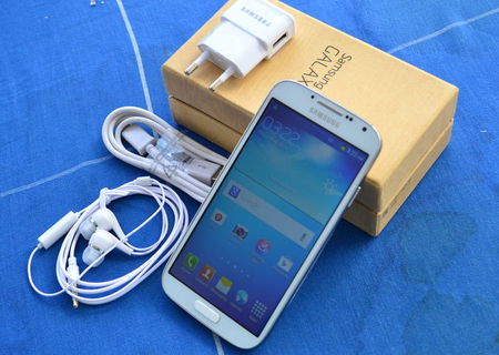 Vand Samsung galaxy s4 MTK Vand Samsung galaxy s4 MTK