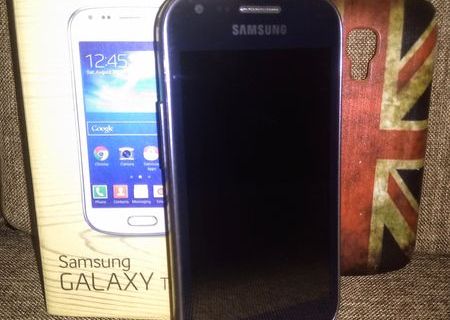 vand samsung galaxy trend plus vand samsung galaxy trend plus