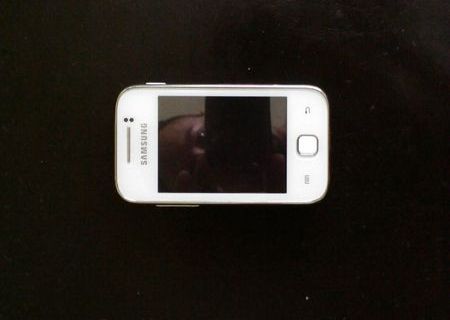 Vand Samsung Galaxy Young 5360