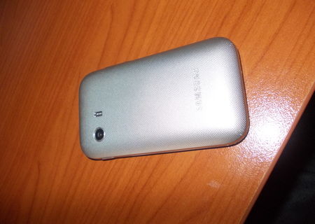 Vand Samsung Galaxy Young GT-S 5369