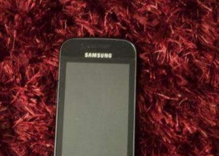 Vand Samsung Gio S5660