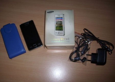 vand samsung gt-s 5260 star 2 vand samsung gt-s 5260 star 2