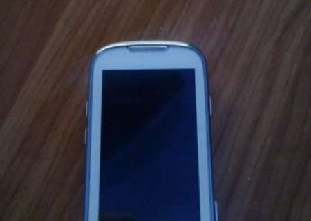 vand samsung  Gt S5560