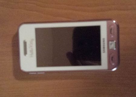 vand samsung hello kitty