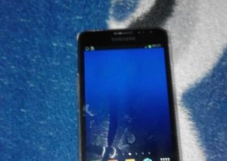 vand samsung not1 gt.N7000