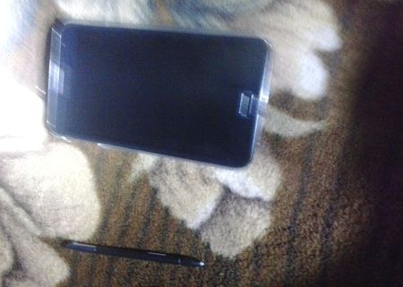 Vand samsung note1 super pret