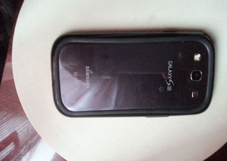 vand samsung s 3