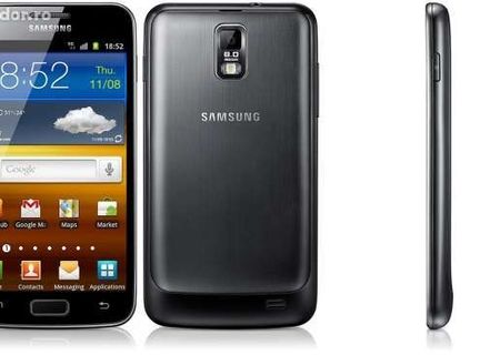 vand samsung s2 lte i9210
