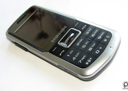 Vand samsung s3110