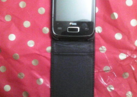 Vand Samsung S6102 Galaxy Y Duos