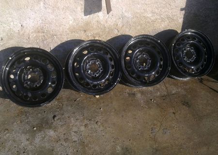 vand sau schimb vand sau schimb