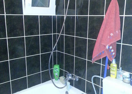 vand sau schimb