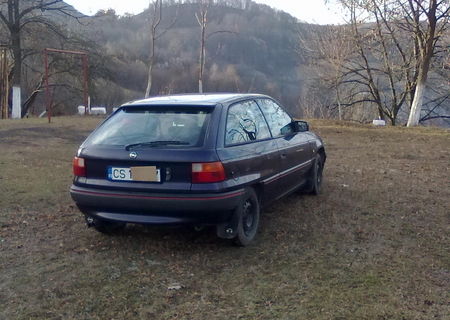 vand sau schimb vand sau schimb