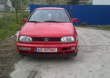 vand sau schimb