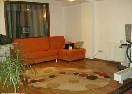 vand sau schimb apartament mamaia nord