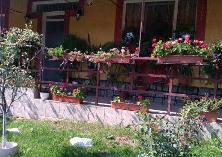 vand sau schimb casa la tara vand sau schimb casa la tara