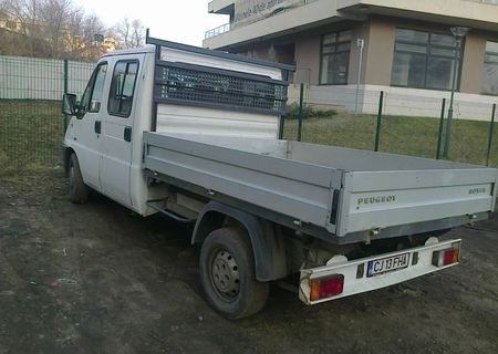 Vand sau schimb cu capre Vand sau schimb cu capre