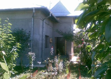 vand sau schimb cu ilfov sau bucuresti vand sau schimb cu ilfov sau bucuresti
