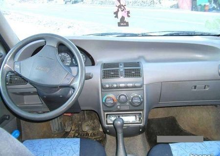 Vand sau schimb Fiat Punto