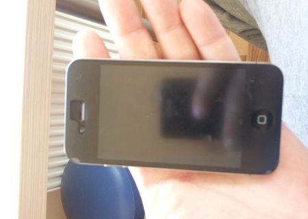 vand sau schimb iphone4