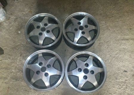 vand sau schimb jante 14" 4x114.3 vand sau schimb jante 14" 4x114.3