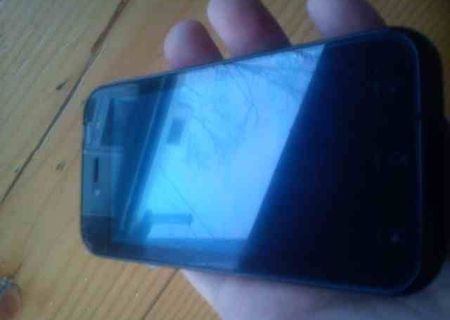 Vand sau schimb Lg e730 impecabil!!!!