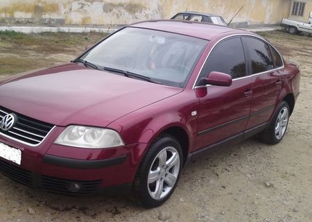 vand sau schimb passat 2.0 benzina /gpl (pus recent 800euro) vand sau schimb passat 2.0 benzina /gpl (pus recent 800euro)
