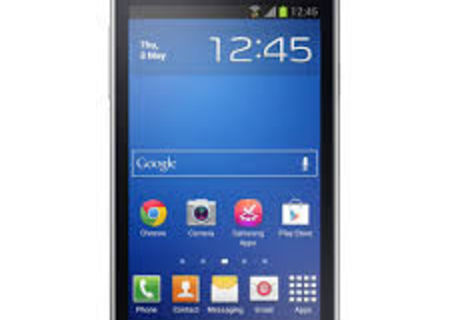 Vand sau schimb samsung galaxy trend lite cu garantie