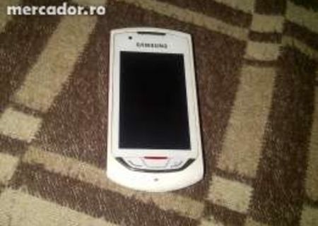 vand sau schimb samsung gt-s5620 vand sau schimb samsung gt-s5620