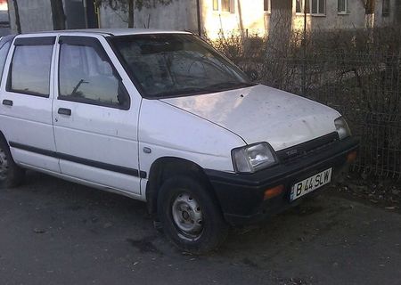 vand sau schimb tico