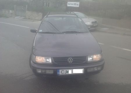 vand sau schimb vw passat variant vand sau schimb vw passat variant