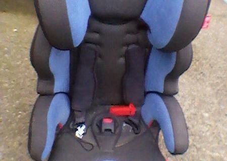 vand scaun auto Apramo vand scaun auto Apramo