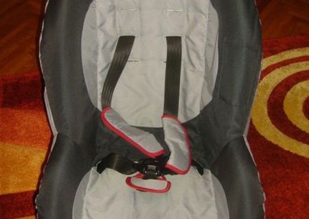 Vand scaun auto copii