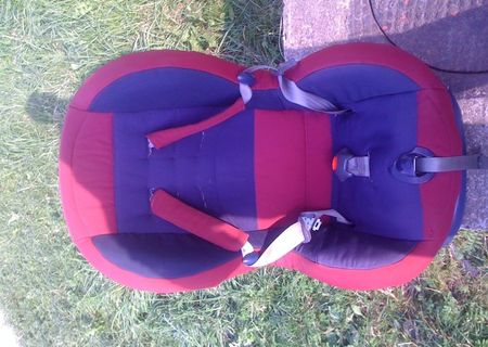 VAND Scaun auto copil Maxi Cosi VAND Scaun auto copil Maxi Cosi