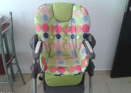 vand scaun masa copii, scoica auto, premergator, marsupiu bebe vand scaun masa copii, scoica auto, premergator, marsupiu bebe
