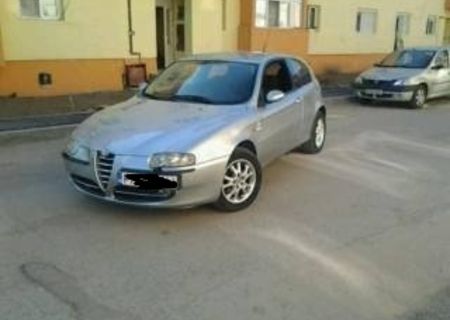 vand schimb alfa romeo 147 inm Romania