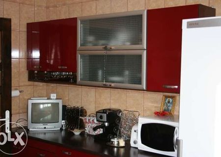 Vand/schimb apartament