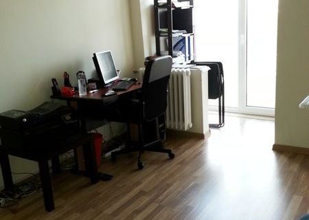 Vand/Schimb apartament 2 camere