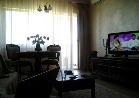 vand/schimb apt 2 cam zona tomis plus vand/schimb apt 2 cam zona tomis plus