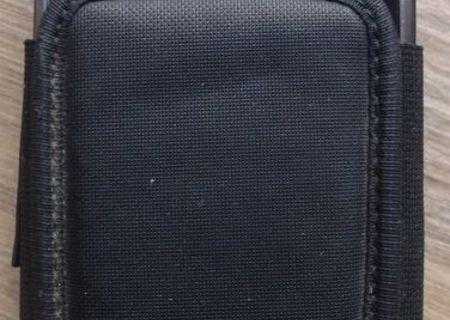 Vand/Schimb Blackberry 9000