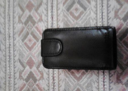 Vand/Schimb BlackBerry curve